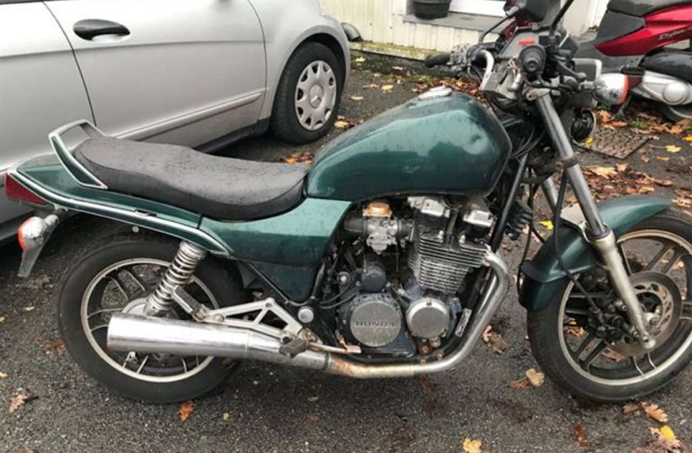 Honda-CBX-650-Honda-gallery