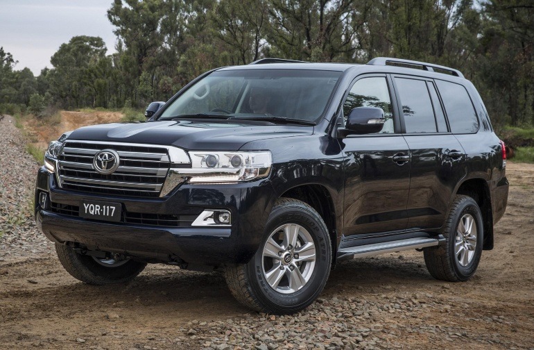 Toyota-Land-Cruiser-image1-1-20